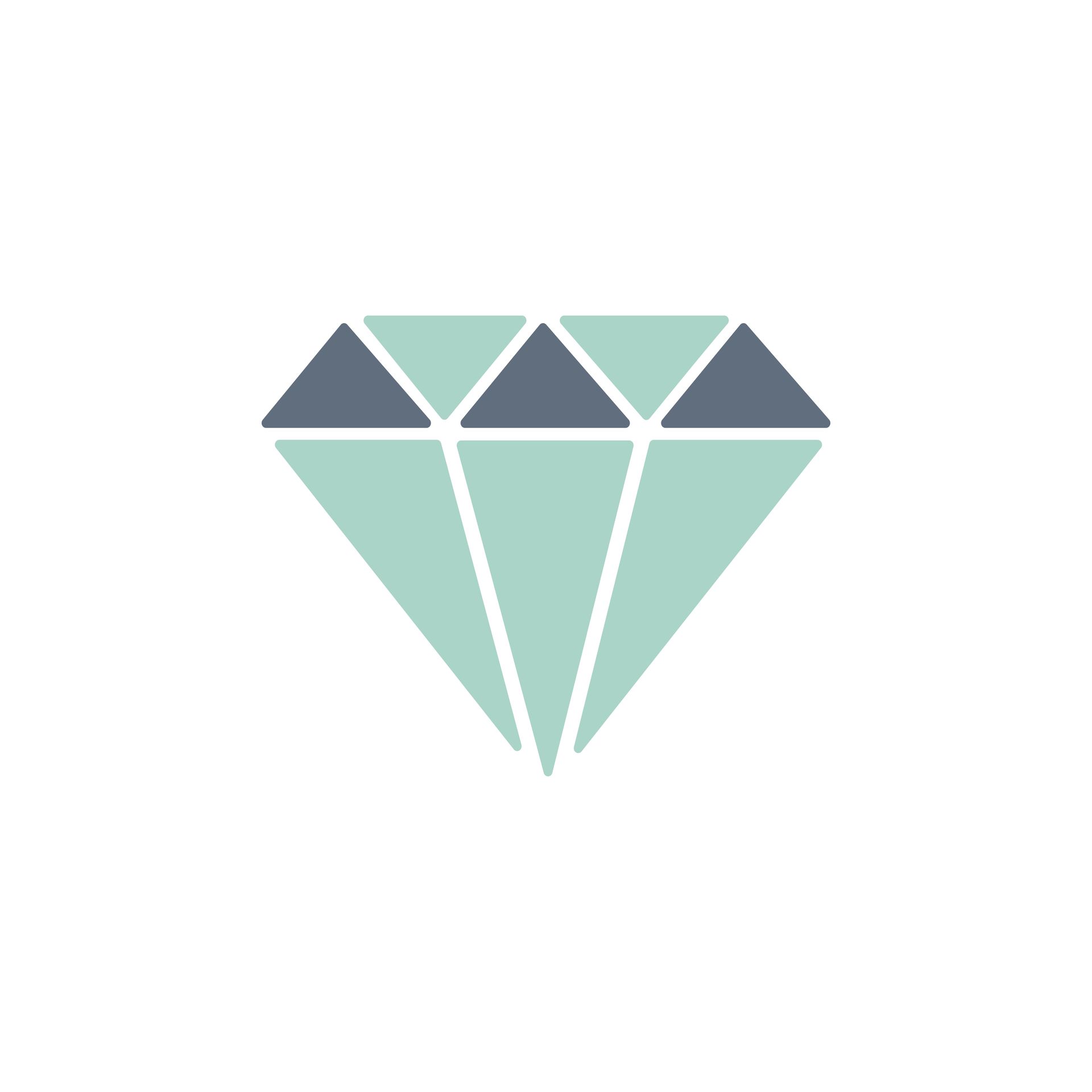 شركة اليقين